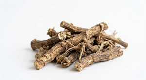 Valerian Root Extract