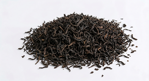 L-Theanine