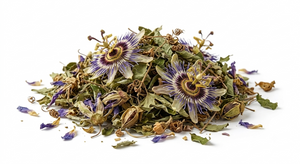 Passionflower Extract