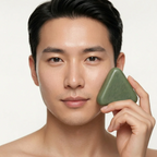 Korean Scalp Revival Bar -