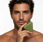 Korean Scalp Revival Bar -
