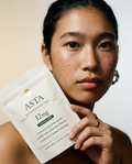 Asta - 120 Day Supply