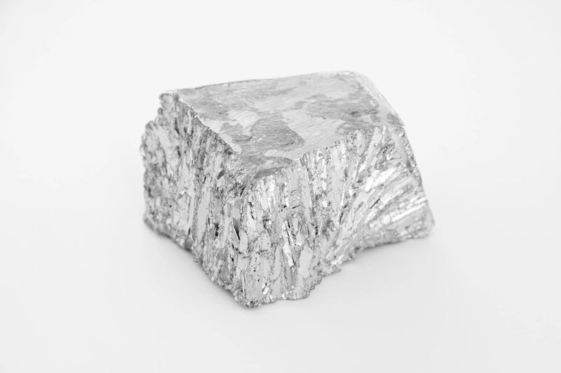 Zinc Bisglycinate
